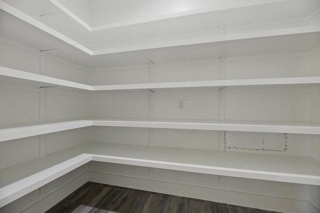 1487 County Road 405 RD, Lexington, TX 78947