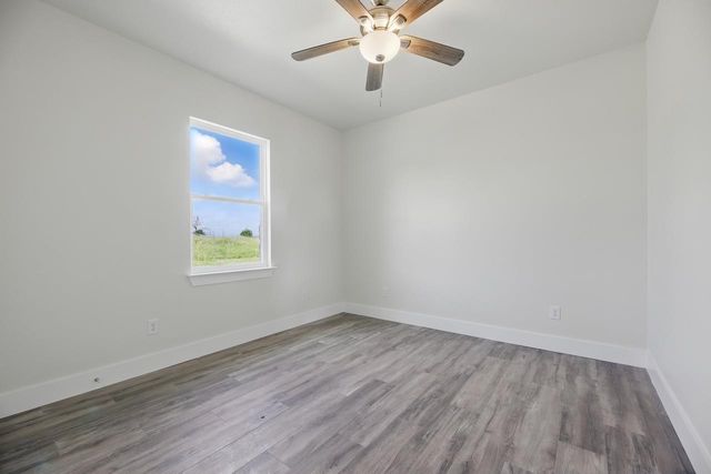 1487 County Road 405 RD, Lexington, TX 78947