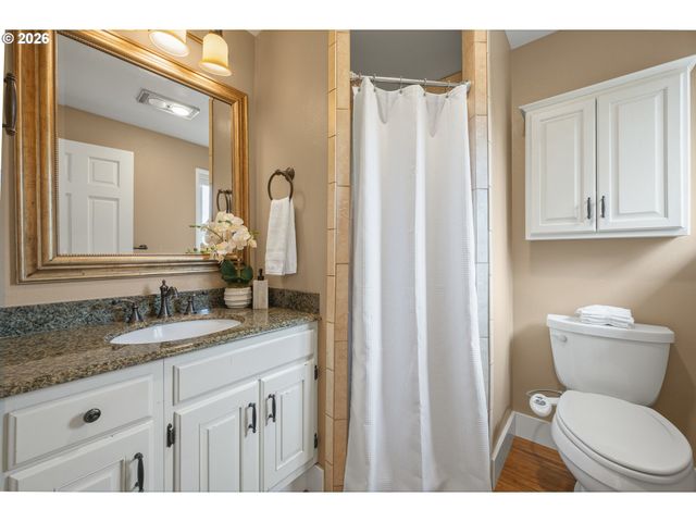 2145 FLORAL HILL Dr, Eugene, OR 97403