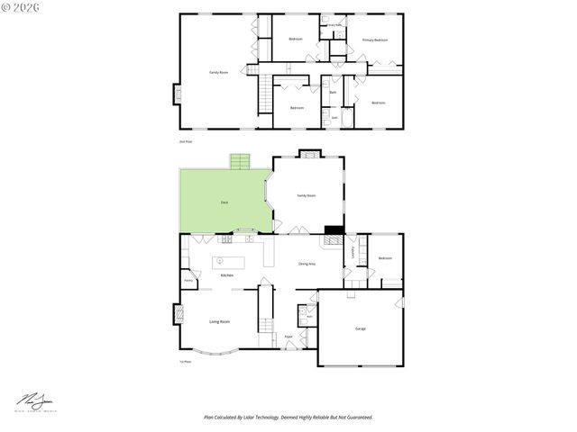 2145 FLORAL HILL Dr, Eugene, OR 97403