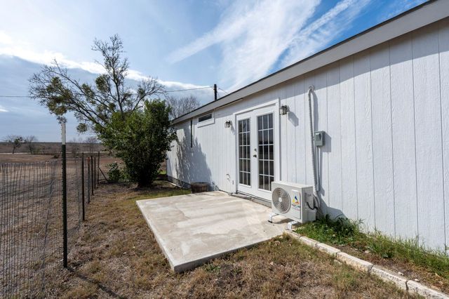 13415 Crane RD, Buda, TX 78610