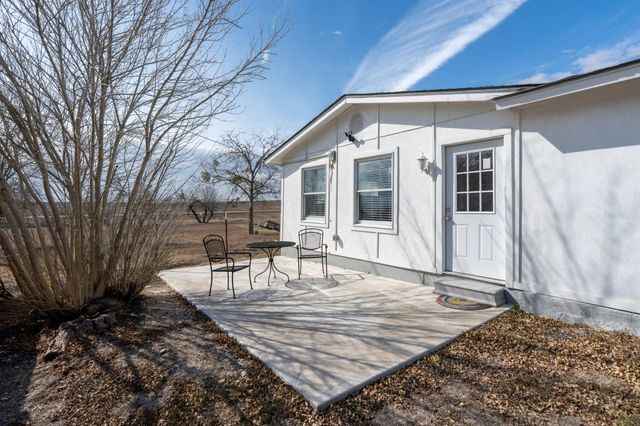 13415 Crane RD, Buda, TX 78610