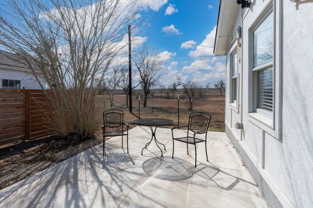 13415 Crane RD, Buda, TX 78610