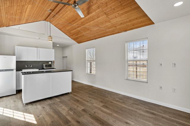 13415 Crane RD, Buda, TX 78610