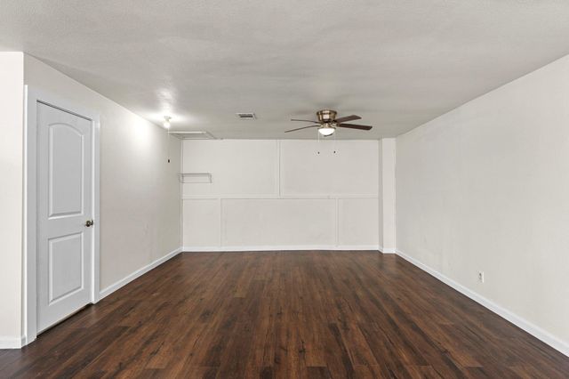 13415 Crane RD, Buda, TX 78610