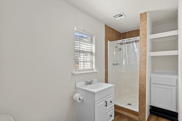 13415 Crane RD, Buda, TX 78610