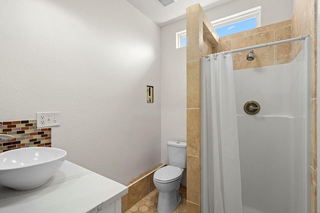 13415 Crane RD, Buda, TX 78610