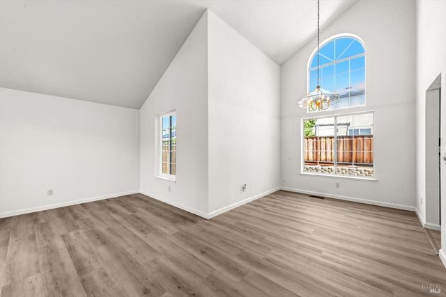 446 Merlot Ln, American Canyon, CA 94503