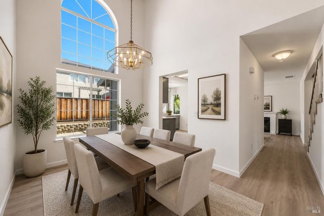446 Merlot Ln, American Canyon, CA 94503