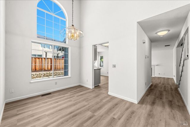 446 Merlot Ln, American Canyon, CA 94503