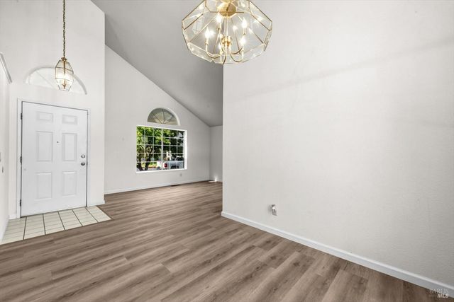 446 Merlot Ln, American Canyon, CA 94503