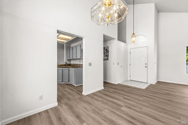 446 Merlot Ln, American Canyon, CA 94503