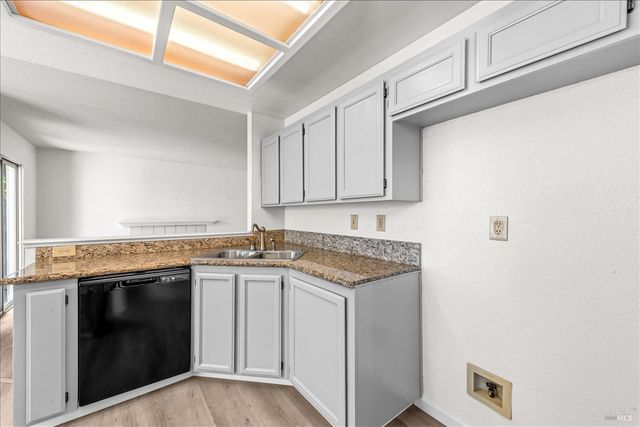 446 Merlot Ln, American Canyon, CA 94503