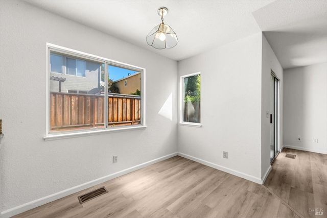 446 Merlot Ln, American Canyon, CA 94503