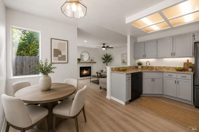 446 Merlot Ln, American Canyon, CA 94503