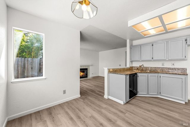 446 Merlot Ln, American Canyon, CA 94503
