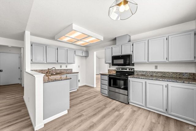 446 Merlot Ln, American Canyon, CA 94503