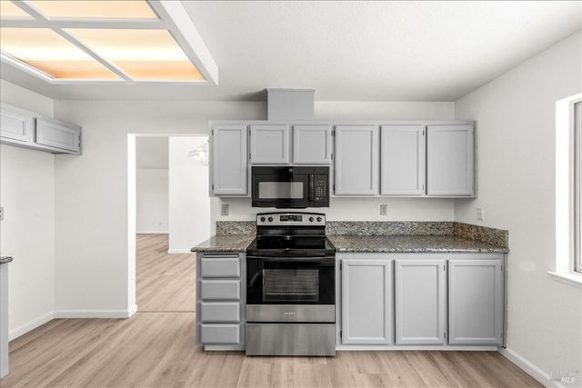 446 Merlot Ln, American Canyon, CA 94503