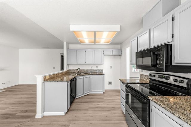 446 Merlot Ln, American Canyon, CA 94503