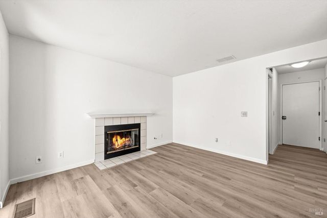 446 Merlot Ln, American Canyon, CA 94503