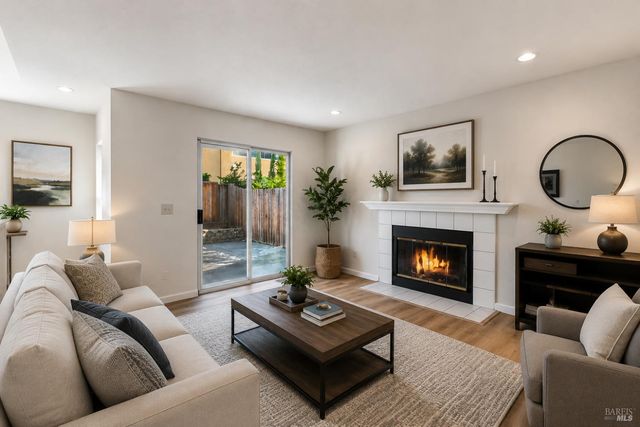 446 Merlot Ln, American Canyon, CA 94503