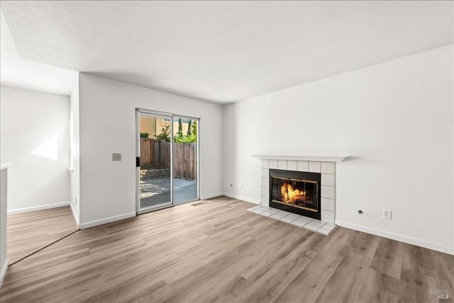 446 Merlot Ln, American Canyon, CA 94503