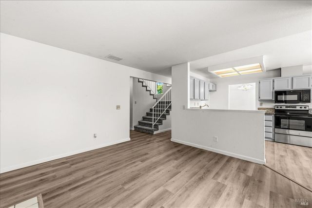 446 Merlot Ln, American Canyon, CA 94503