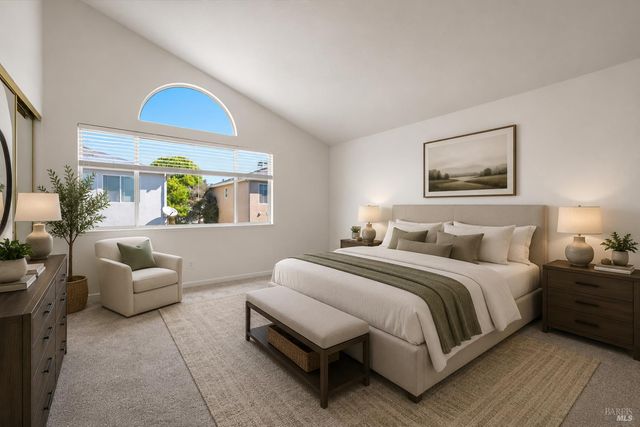 446 Merlot Ln, American Canyon, CA 94503