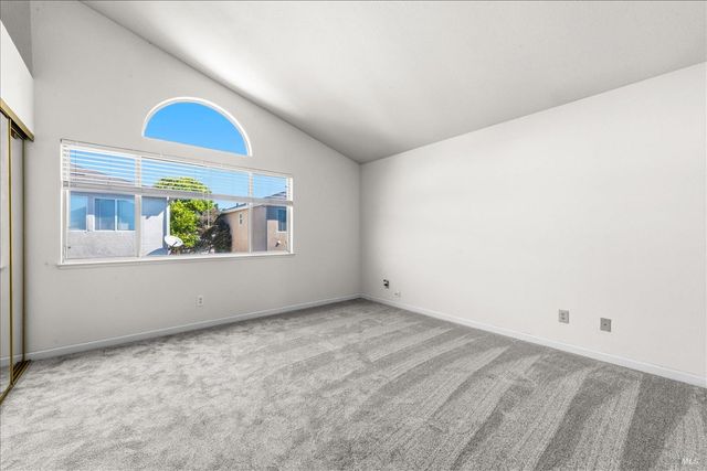 446 Merlot Ln, American Canyon, CA 94503