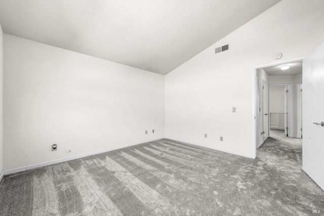 446 Merlot Ln, American Canyon, CA 94503