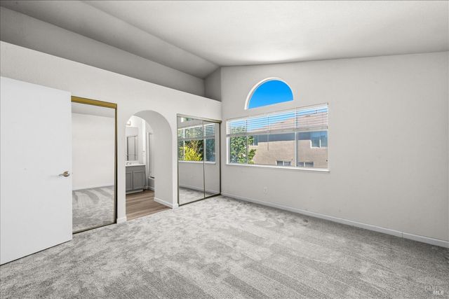 446 Merlot Ln, American Canyon, CA 94503