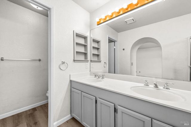 446 Merlot Ln, American Canyon, CA 94503