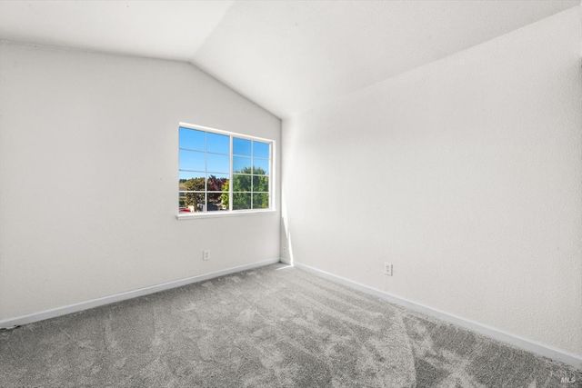 446 Merlot Ln, American Canyon, CA 94503