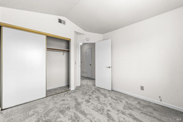 446 Merlot Ln, American Canyon, CA 94503