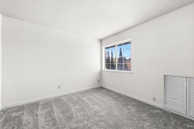 446 Merlot Ln, American Canyon, CA 94503