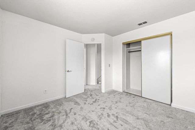 446 Merlot Ln, American Canyon, CA 94503
