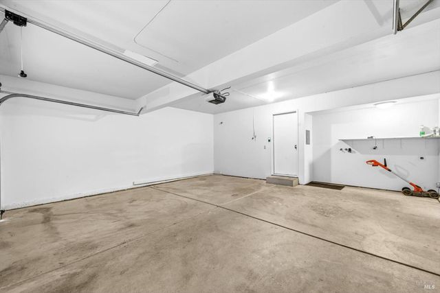 446 Merlot Ln, American Canyon, CA 94503