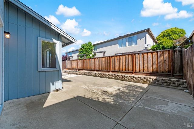 446 Merlot Ln, American Canyon, CA 94503