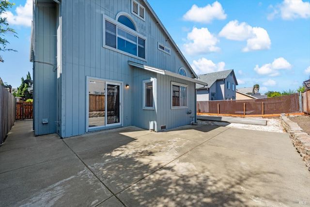 446 Merlot Ln, American Canyon, CA 94503