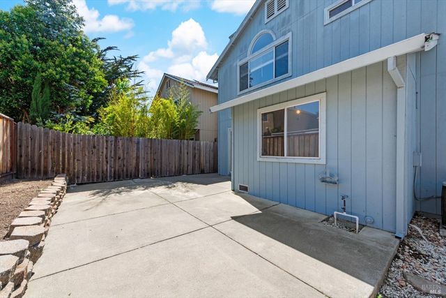446 Merlot Ln, American Canyon, CA 94503