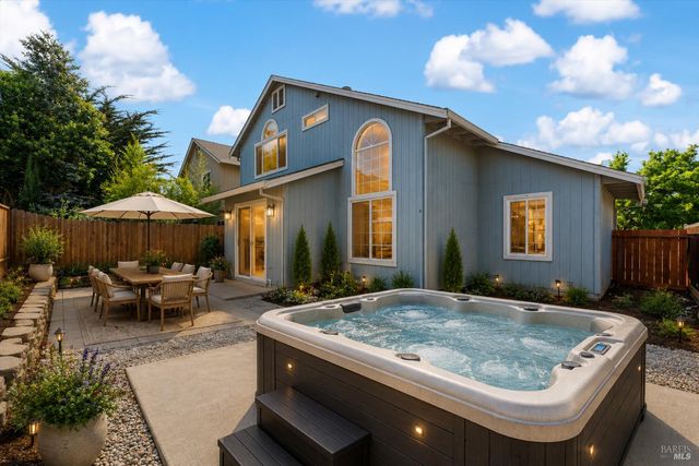 446 Merlot Ln, American Canyon, CA 94503