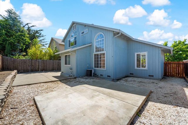446 Merlot Ln, American Canyon, CA 94503