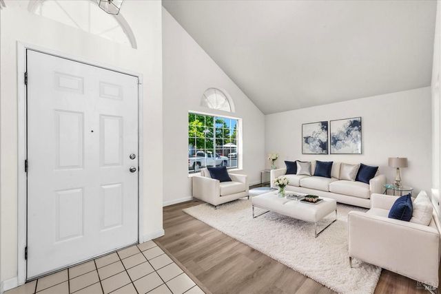 446 Merlot Ln, American Canyon, CA 94503