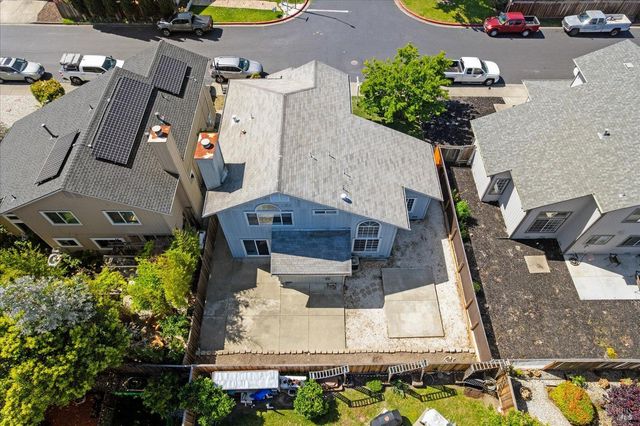 446 Merlot Ln, American Canyon, CA 94503