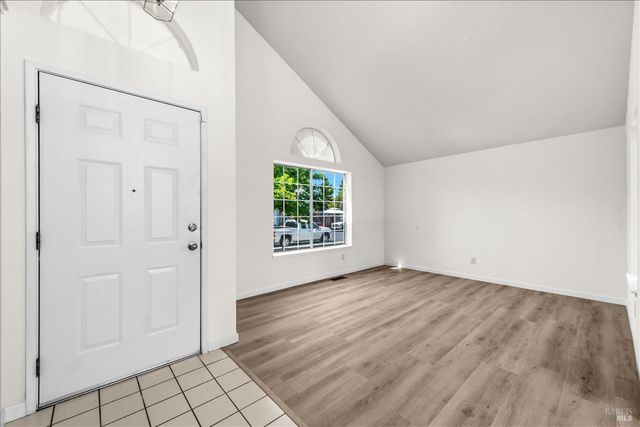 446 Merlot Ln, American Canyon, CA 94503