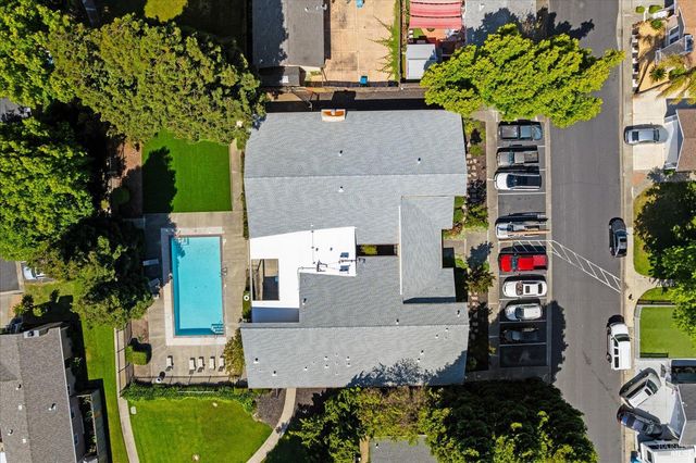 446 Merlot Ln, American Canyon, CA 94503