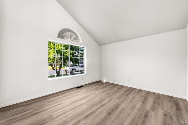 446 Merlot Ln, American Canyon, CA 94503