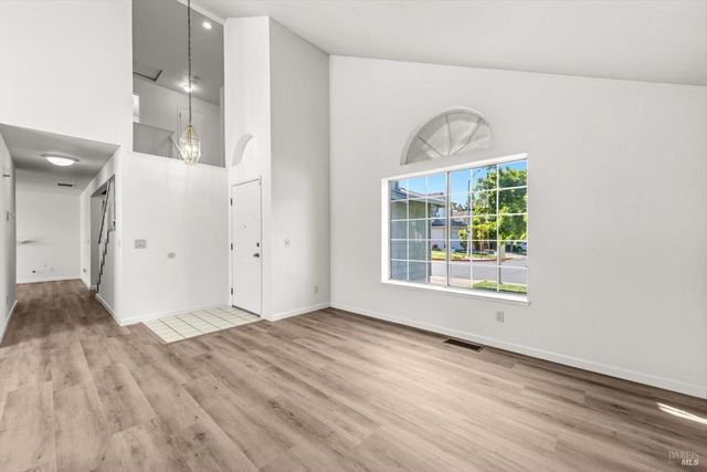 446 Merlot Ln, American Canyon, CA 94503