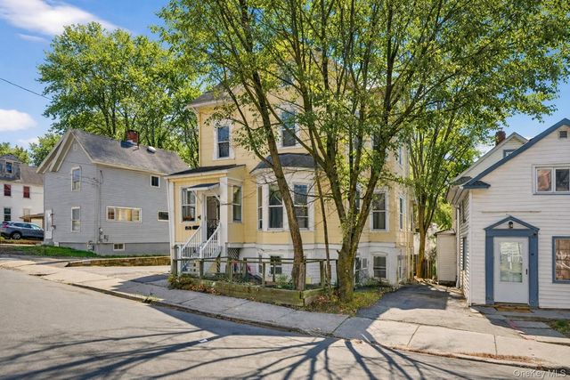 39 Hanford Street, Middletown, NY 10940
