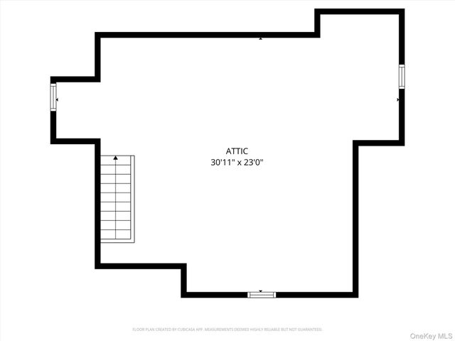 39 Hanford Street, Middletown, NY 10940